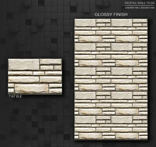12x18 ELE GL 4 42