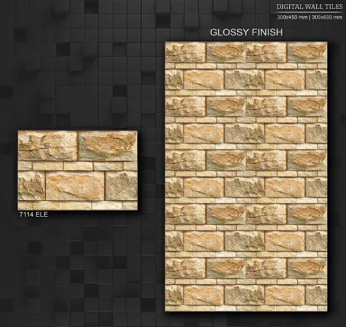 12x18 ELE GL 4 49