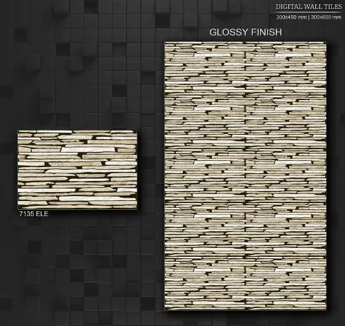 12x18 ELE GL 5 15