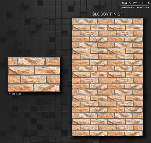 12x18 ELE GL 5 19