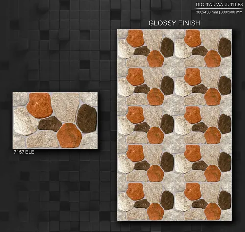 12x18 ELE GL 5 37