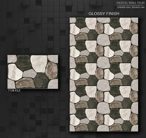 12x18 ELE GL 5 38
