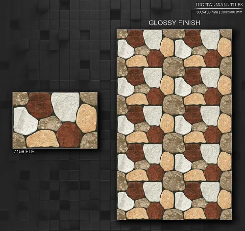 12x18 ELE GL 5 39