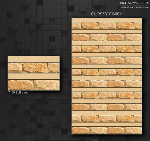 12x18 ELE GL 5 40
