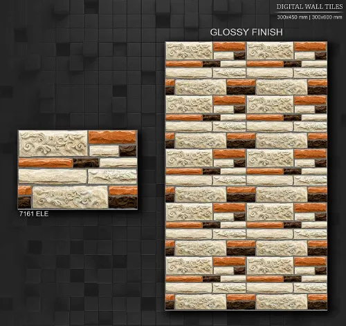 12x18 ELE GL 5 41