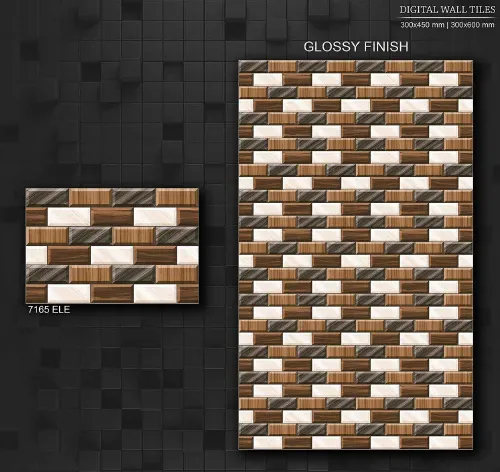 12x18 ELE GL 5 45