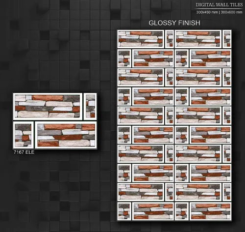 12x18 ELE GL 5 47