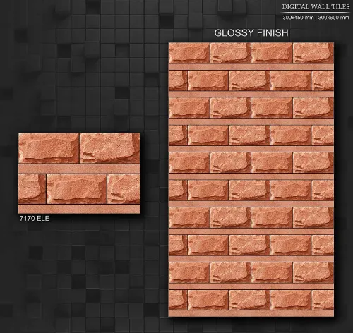 12x18 ELE GL 5 50