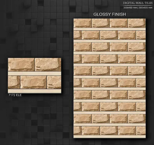 12x18 ELE GL 5 52