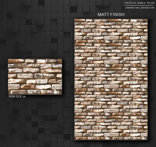 12x18 ELE MATT 1 16