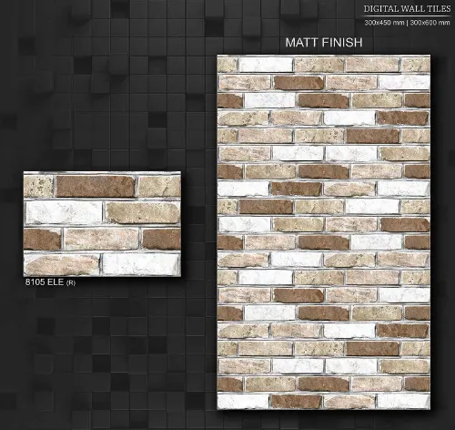 12x18 ELE MATT 1 31