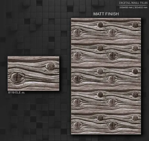 12x18 ELE MATT 1 39