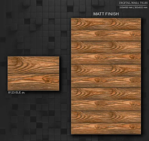 12x18 ELE MATT 1 40