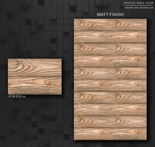 12x18 ELE MATT 1 41