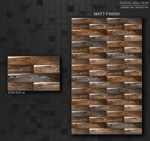 12x18 ELE MATT 2 2