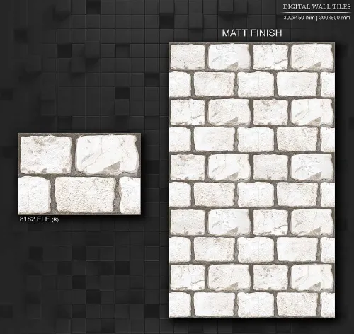 12x18 ELE MATT 2 11