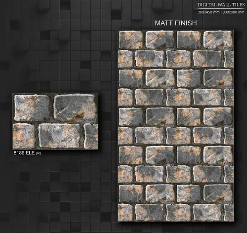 12x18 ELE MATT 2 15