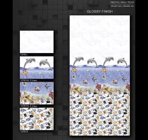 12x18 Fish Concepts 18