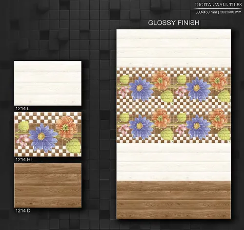 12x18 Glossy 3 38