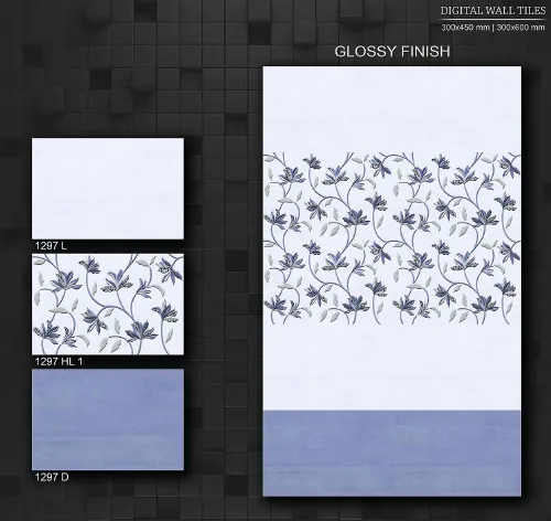12x18 Glossy 5 43
