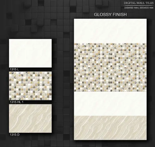 12x18 Glossy 5 68