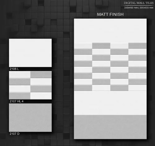 12x18 MATT 3 26
