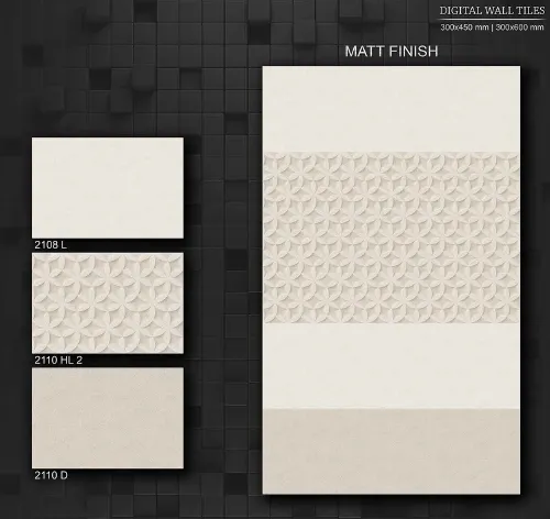 12x18 MATT 3 37