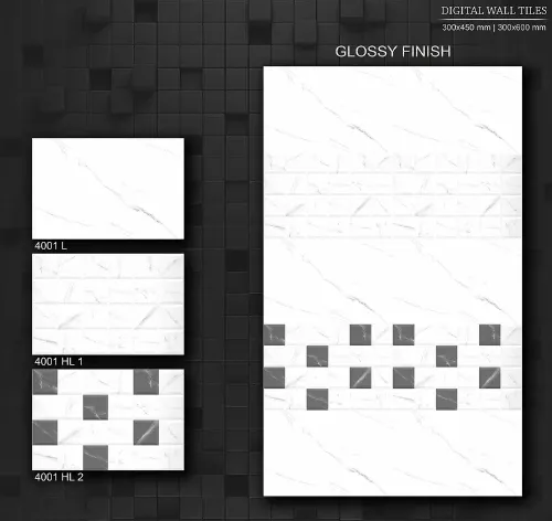 12x18 Super White 11