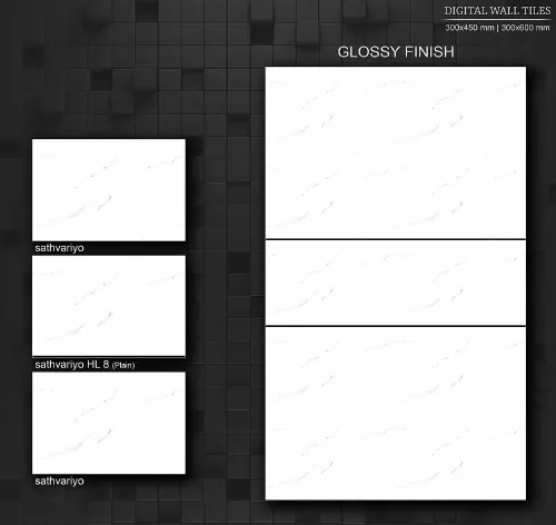 12x18 Super White 111