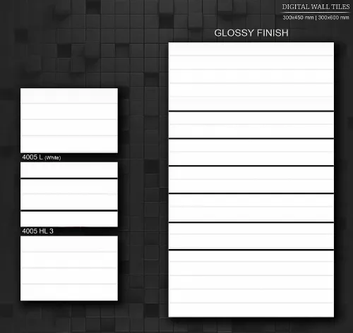 12x18 Super White 22