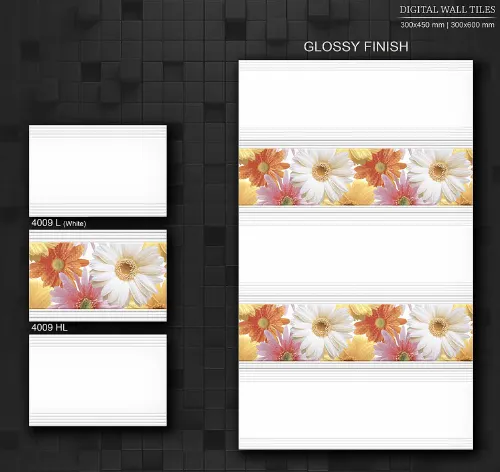 12x18 Super White 29