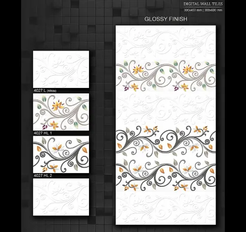 12x18 Super White 49