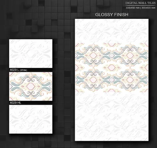 12x18 Super White 53
