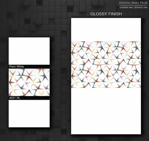 12x18 Super White 56