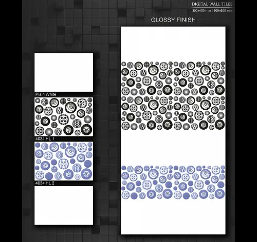 12x18 Super White 62