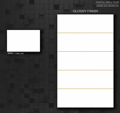 12x18 Super White 90