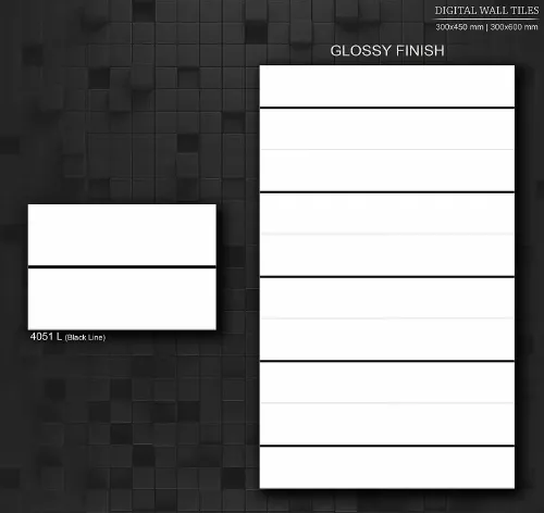 12x18 Super White 98