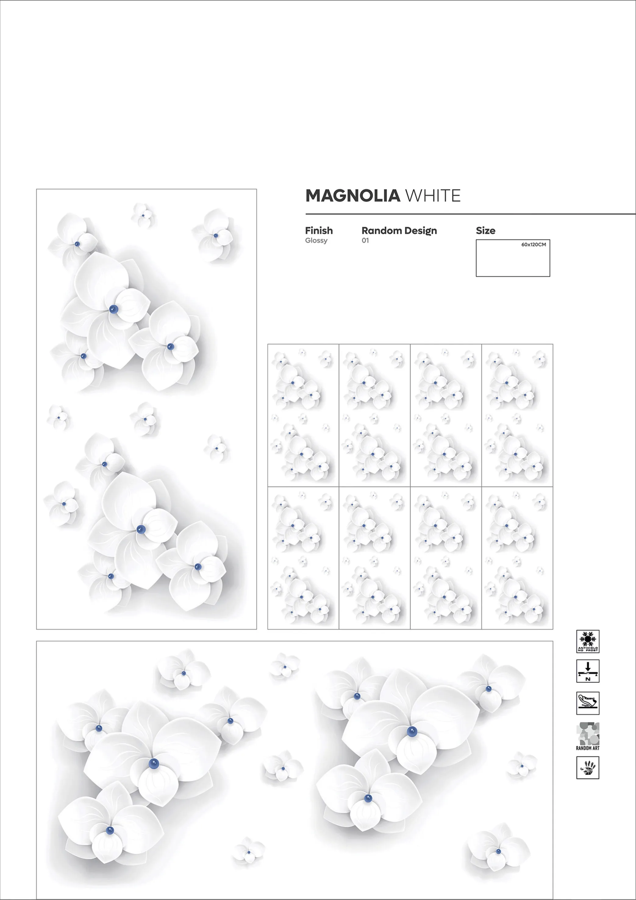 BOOK MATCH AND 3D 11