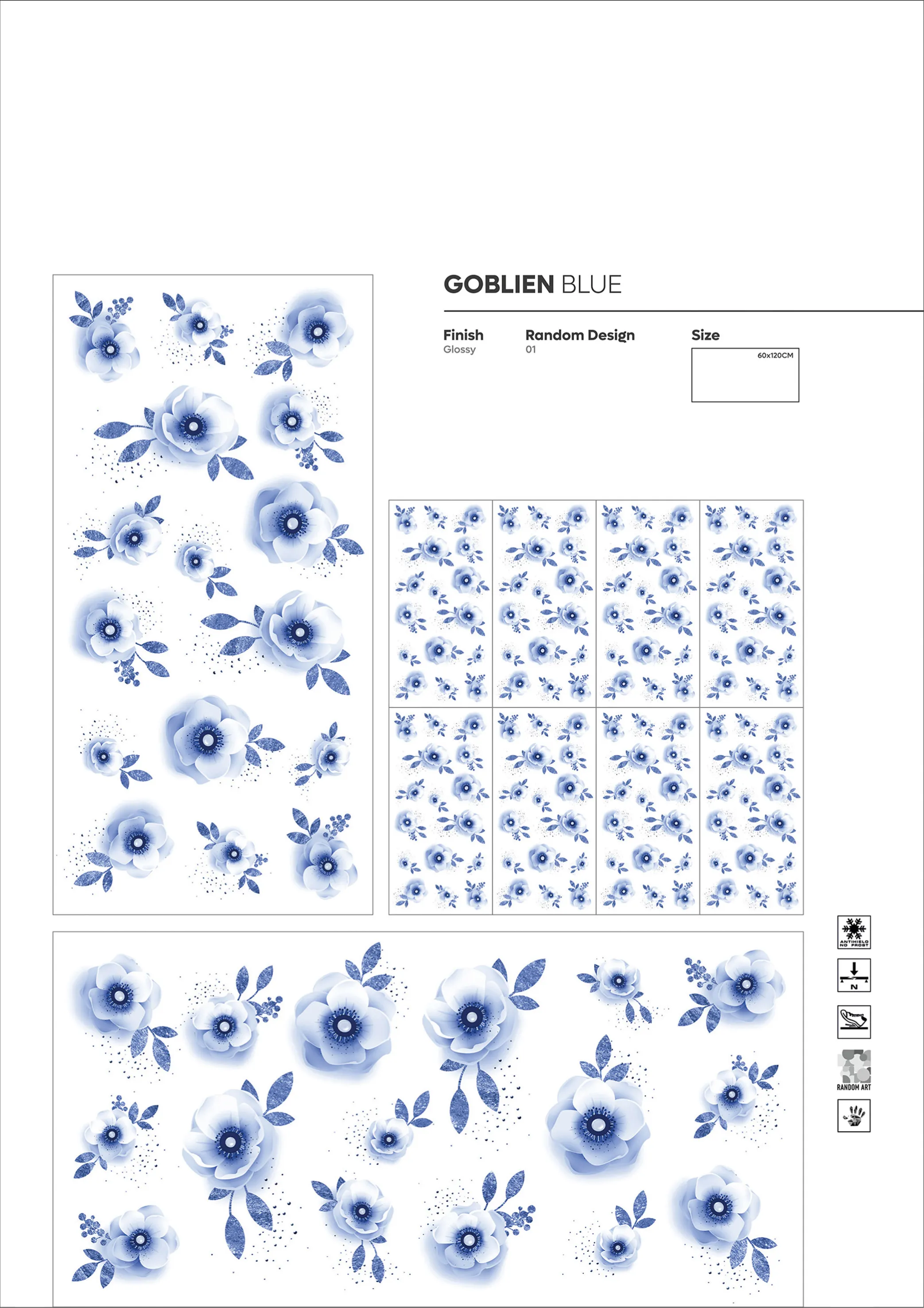 BOOK MATCH AND 3D 12