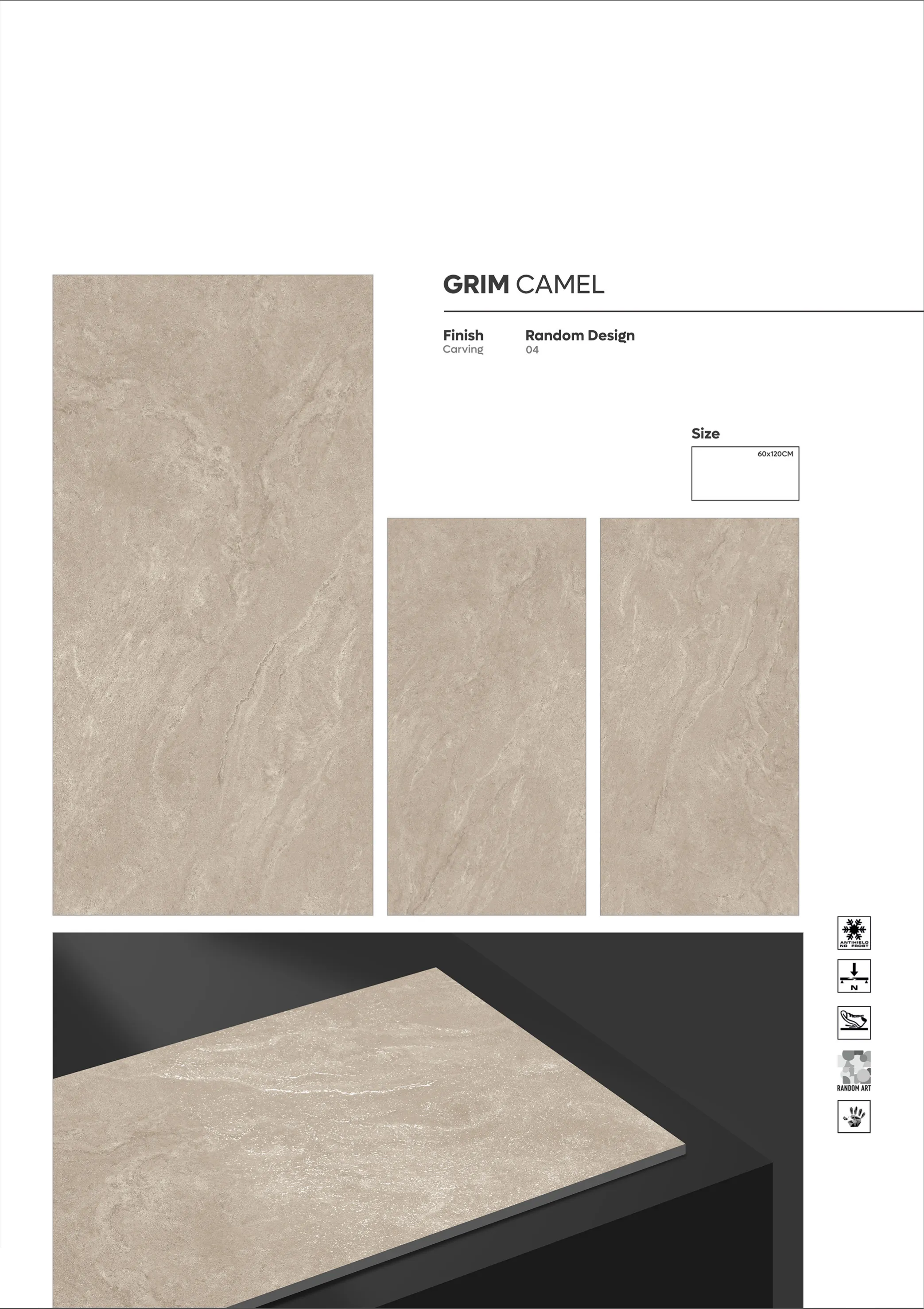CARVIN SERIES 13