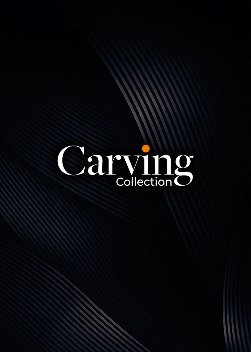 CARVING 60X120cm 2