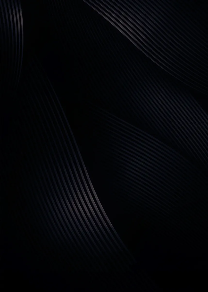 CARVING 60X120cm 77