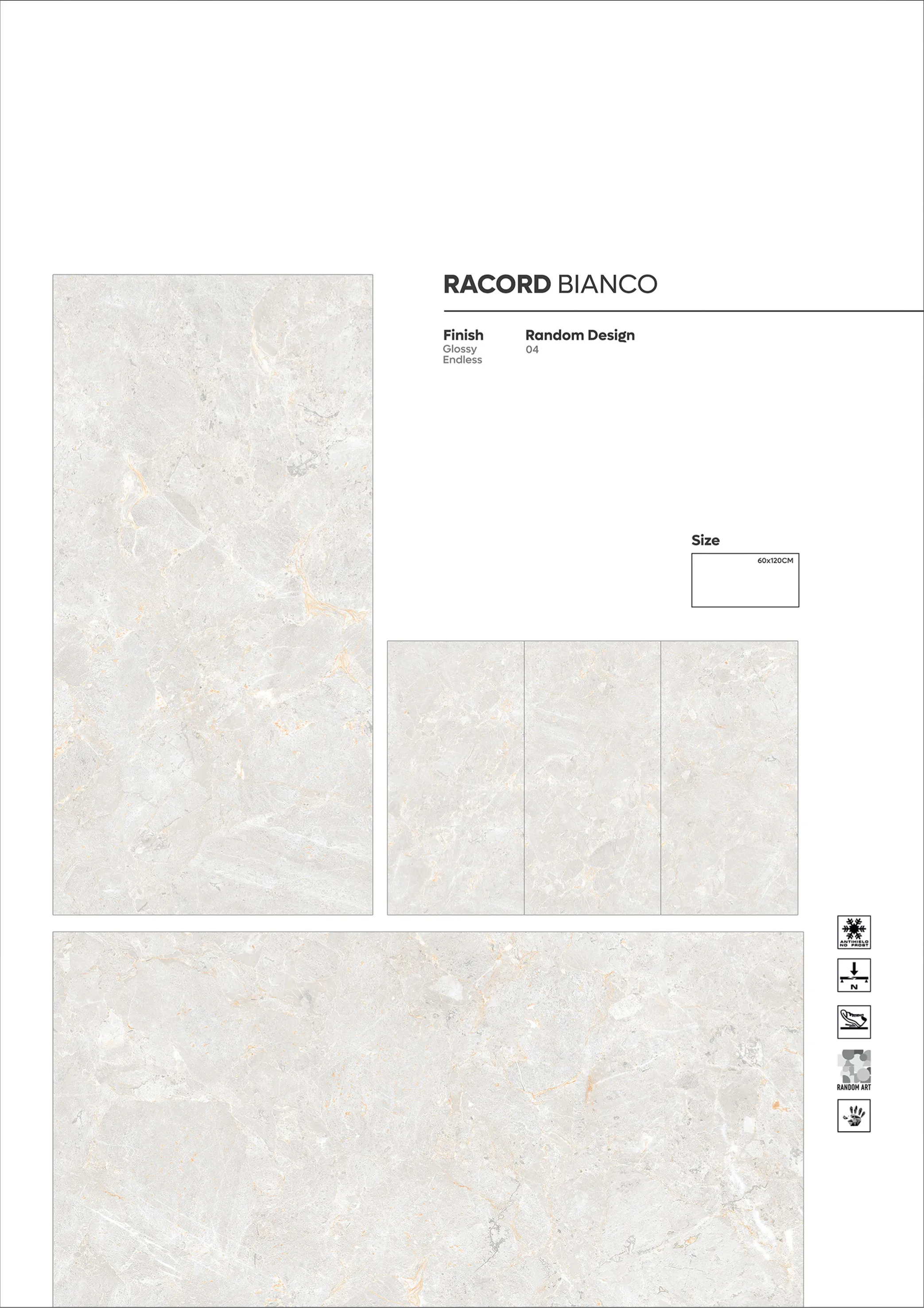 ENDLESS GLOSSY VOL 1 15