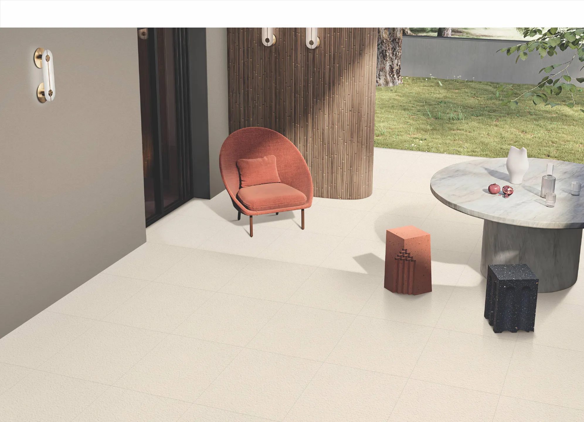 Ex Artxl Stoner DGxl series 60x60cm 33