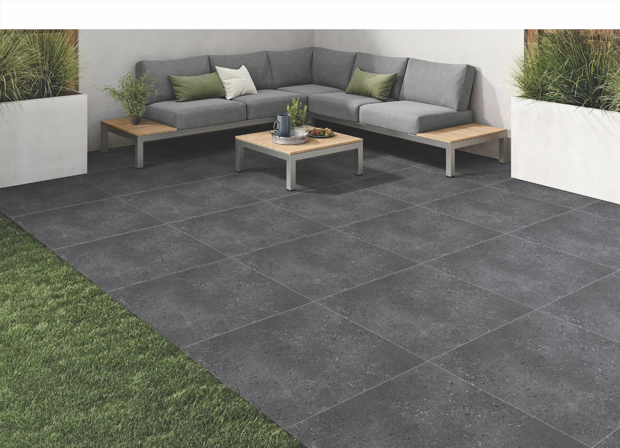 Ex Artxl Stoner DGxl series 60x60cm 60