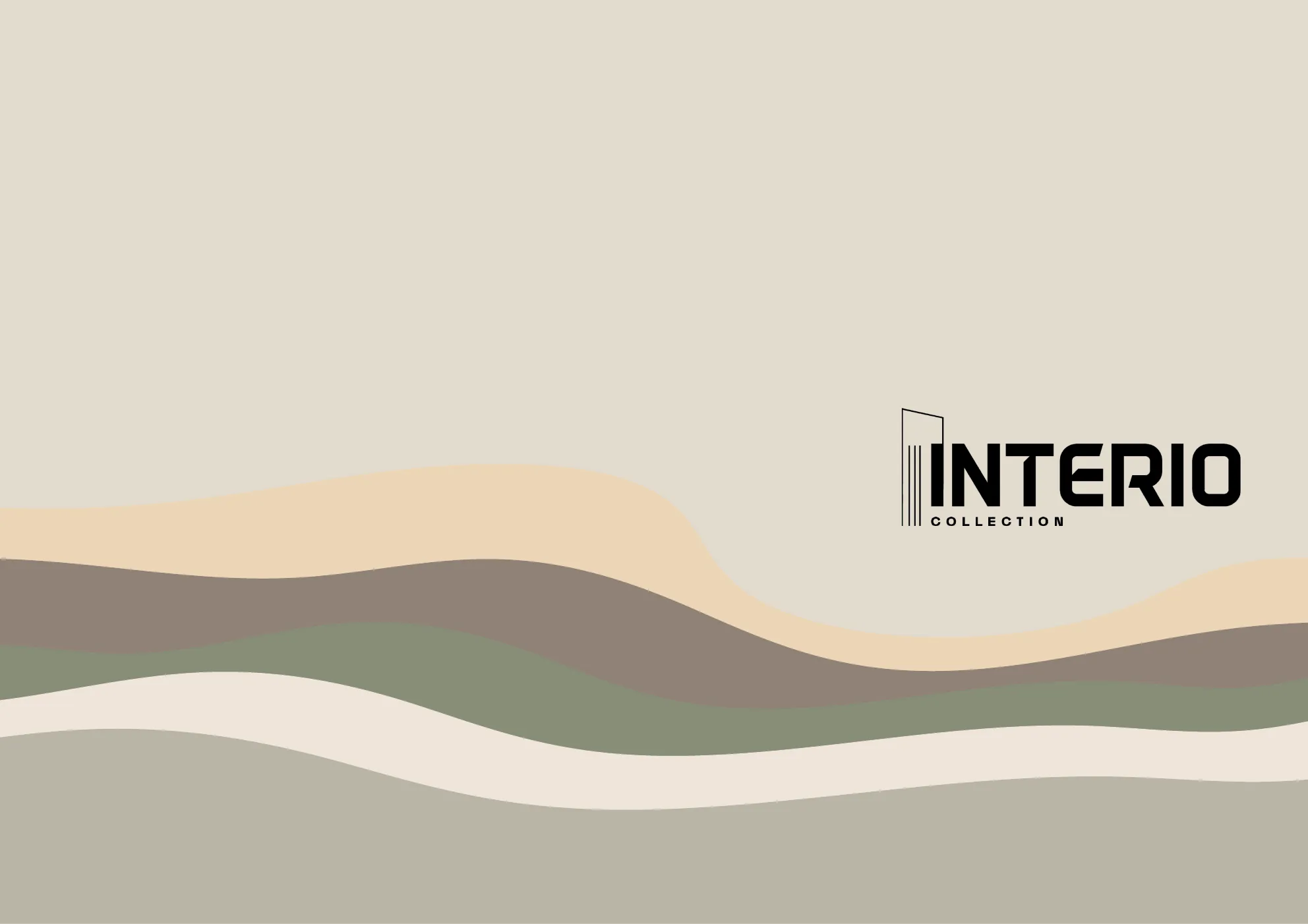 Ex  Interio collection 600x600,600x1200  9mm