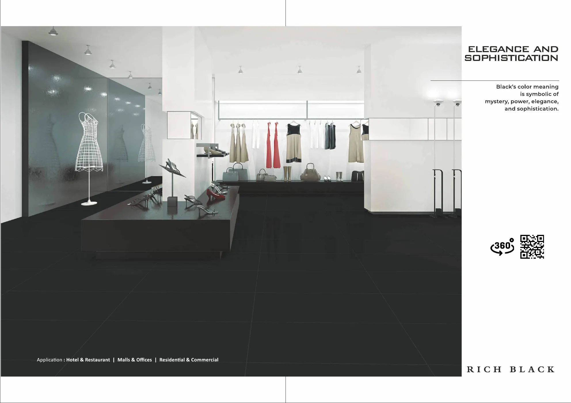 Ex  Interio collection 600x600,600x1200  9mm 25
