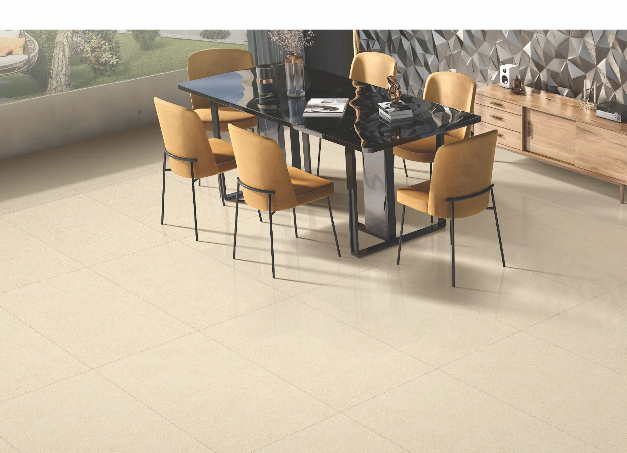 Ex sandy series 60x120cm,60x60cm 11