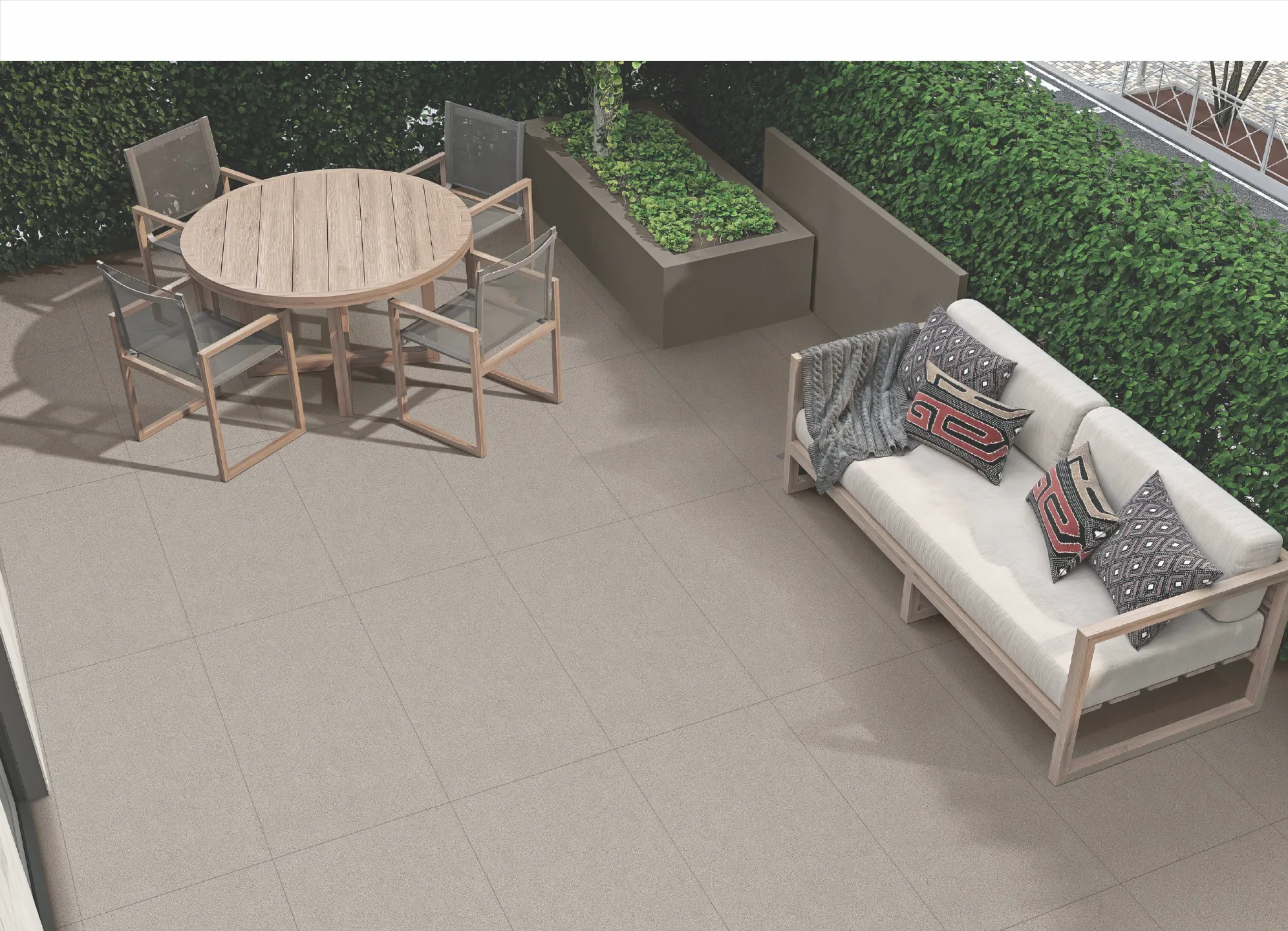 Ex sandy series 60x120cm,60x60cm 17