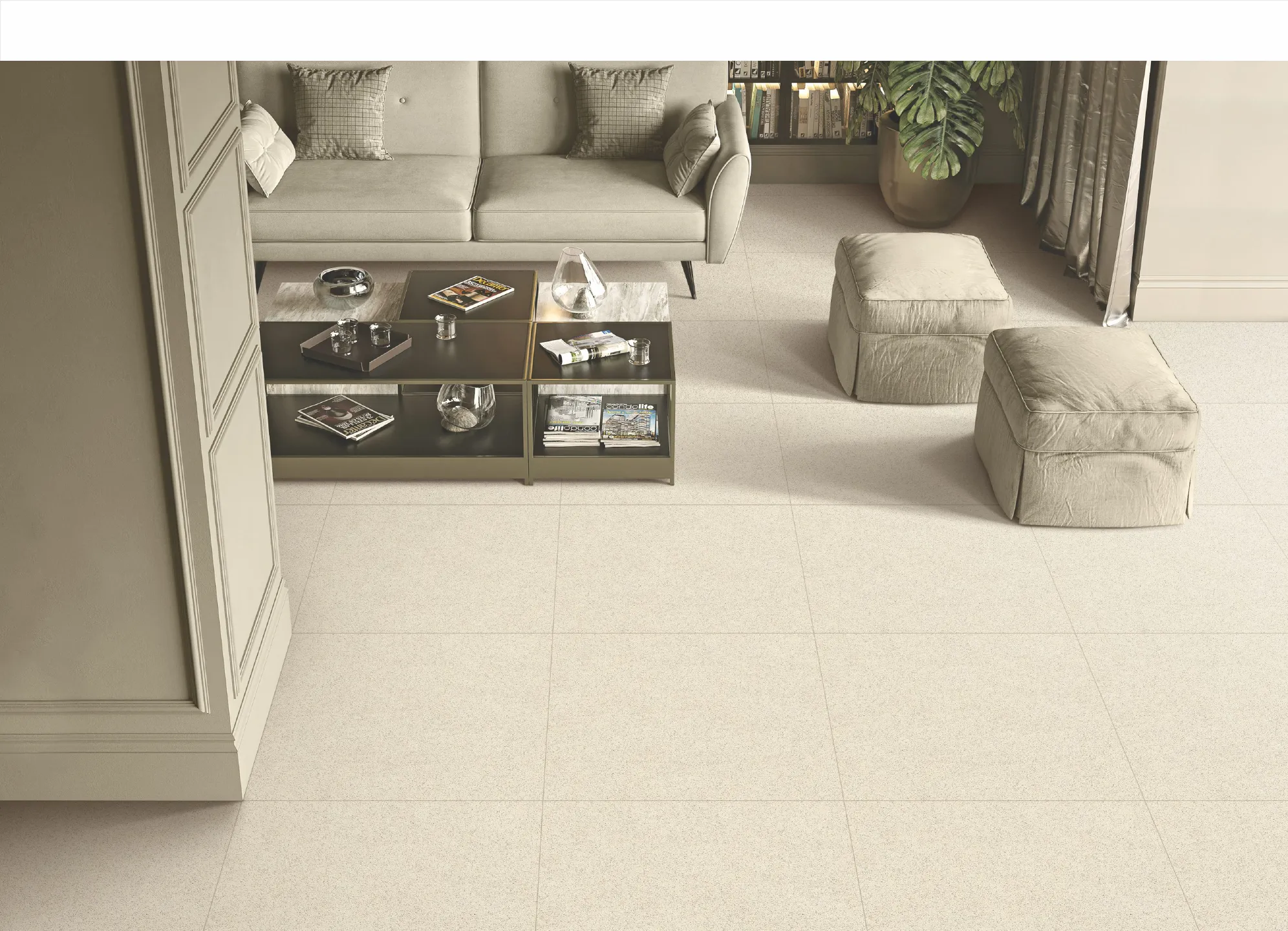 Ex sandy series 60x120cm,60x60cm 21